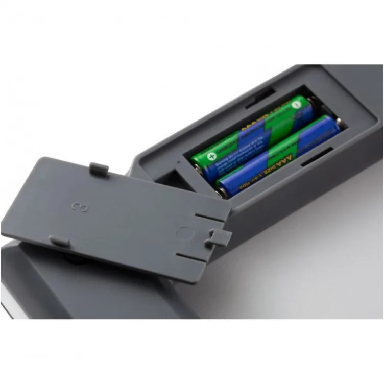 Digitalna kuhinjska vaga MESKO MS3145