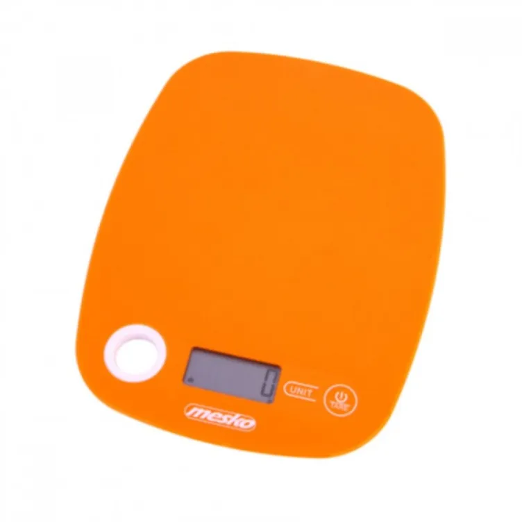 Kuhinjska vaga MESKO MS3159O