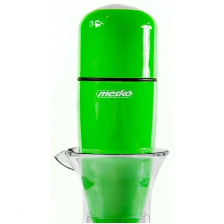 Mutilica za nes kafu MESKO MS4472G