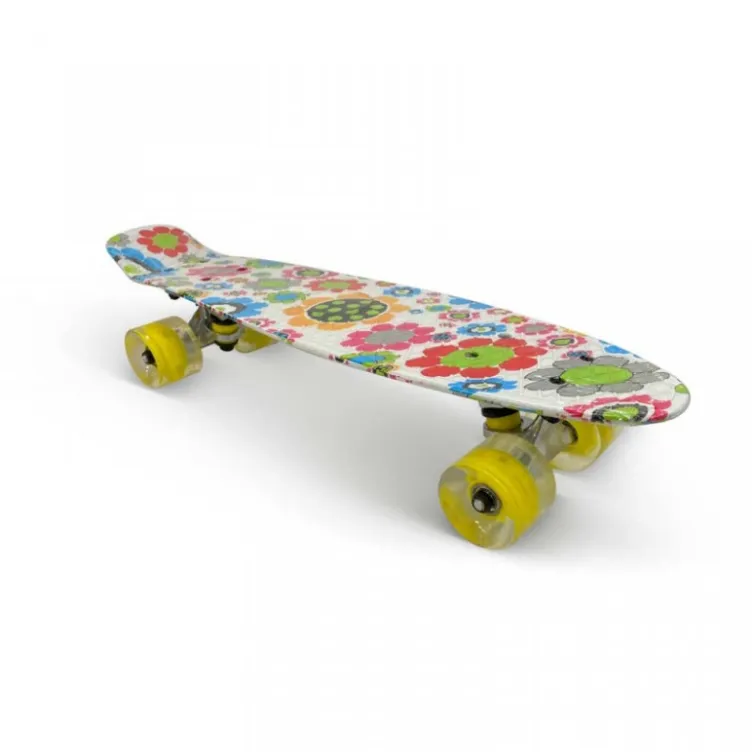 Skejt sareni 56 cm MSK011D21 