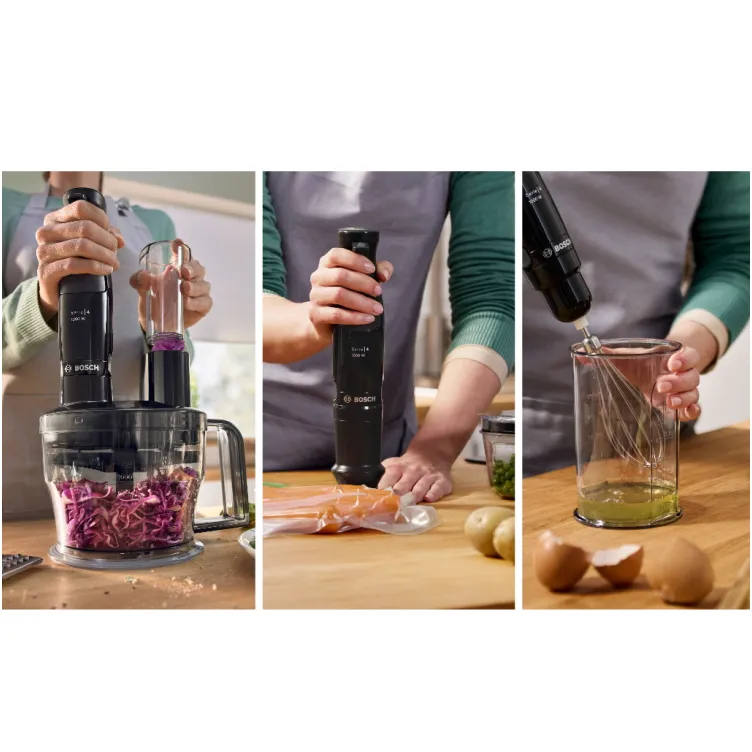 Bosch štapni mikser MSM 4B620 