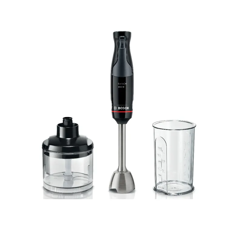 Bosch štapni mikser MSM 4B620 