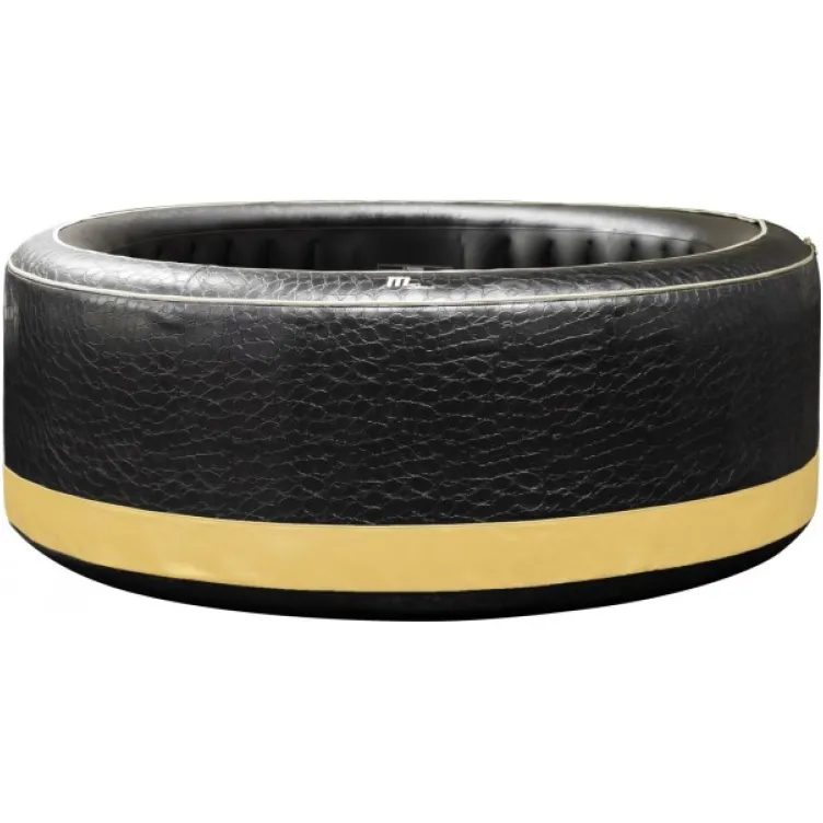 Hidromasažna kada bubble MSPA – EXOTIC PREMIUM 6