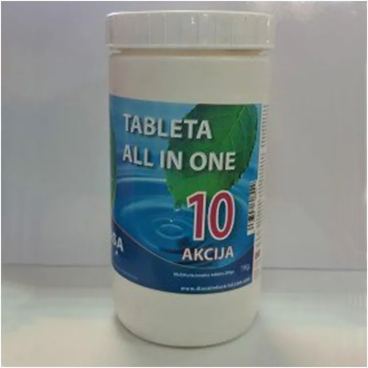 Multi tableta all in one 101 Š-1075