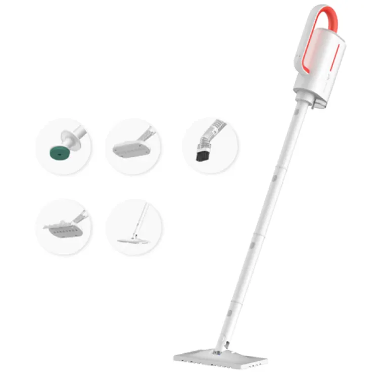 Multifunkcionalan Paročistač  5 u 1  Xiaomi Deerma 