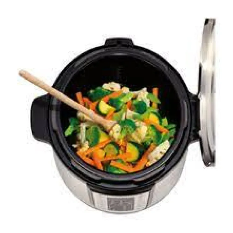 Multikuker Tefal CY 505E 1