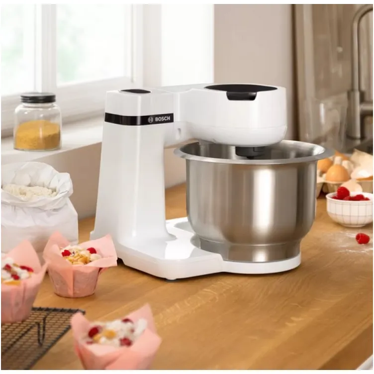 Bosch MUMS2EW40 multipraktik 