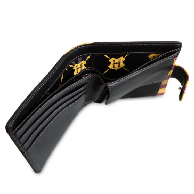 Muški novčanik Hogwarts Harry Potter