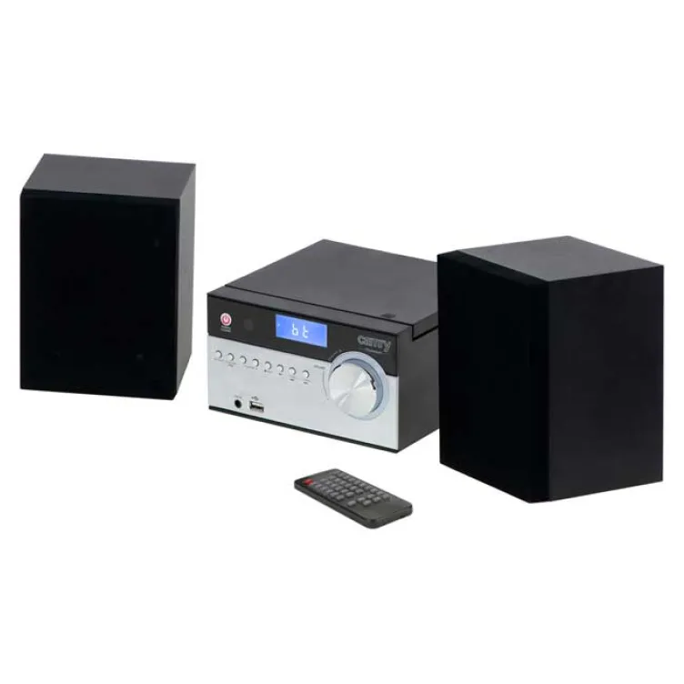 Muzička mini linija Camry CR1173