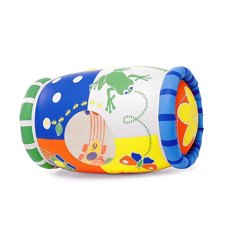 Igračka muzički valjak Chicco