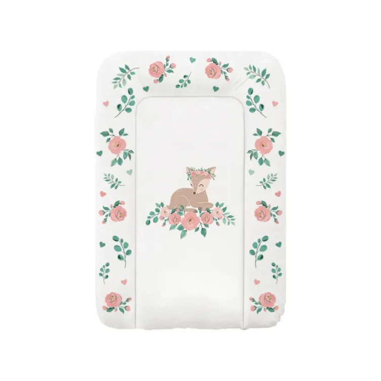 Podloga za presvlacenje MP N001 ALBEROMIO 