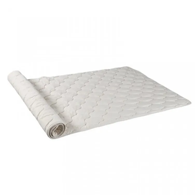 Naddušek 80 cm x 200 cm Dream Plus 40  Naddušek 80 cm x 200 cm Dream Plus 40