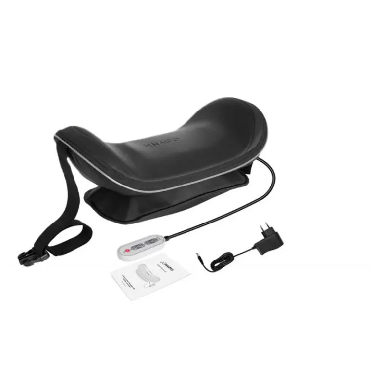 Naipo Masažer MGBK-Q1 Naipo Masažer MGBK-Q1