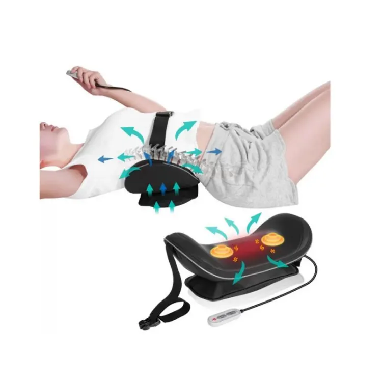 Naipo Masažer MGBK-Q1 Naipo Masažer MGBK-Q1