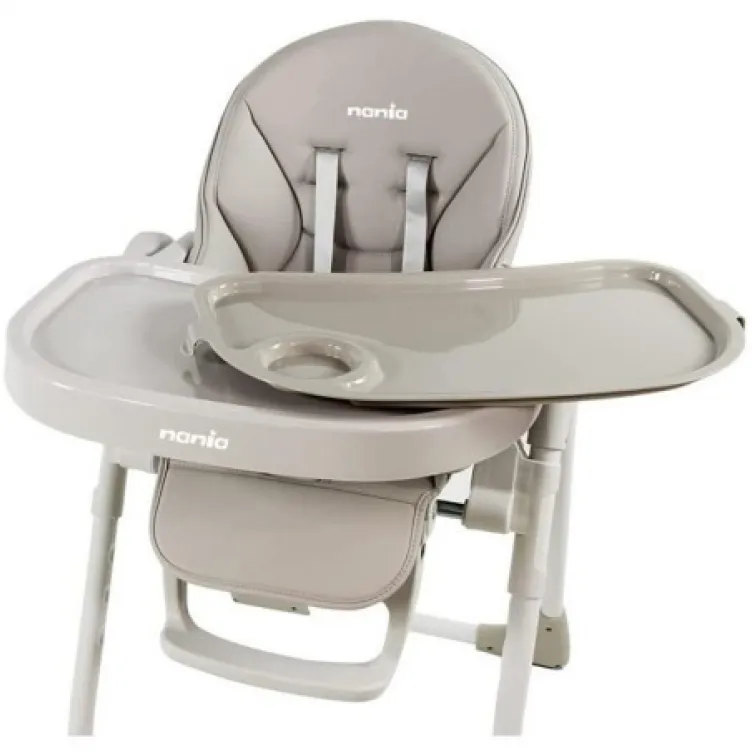 Nania hranilica carla, cream ( A054283 )