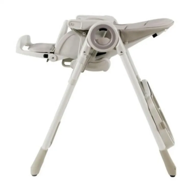 Nania hranilica carla, cream ( A054283 )