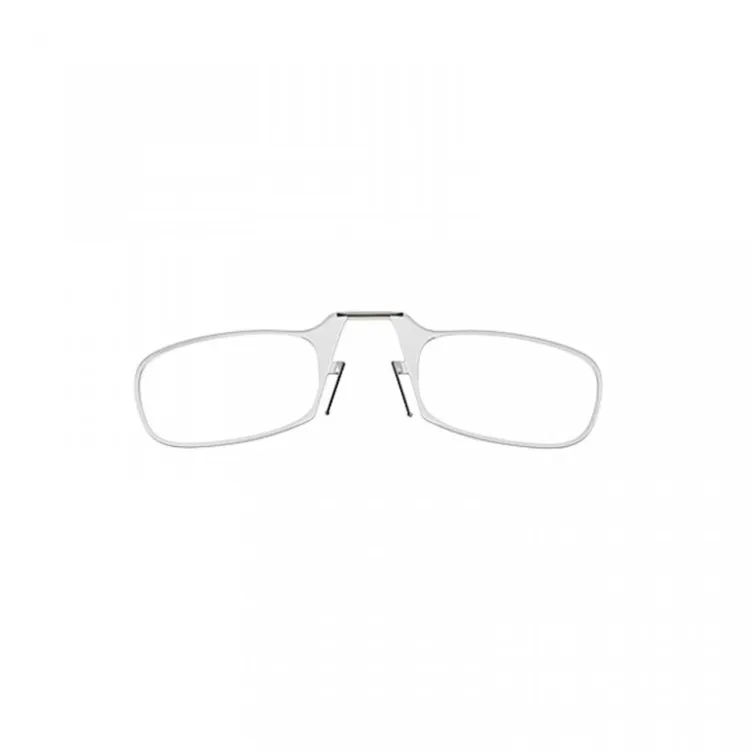 Naočare Keychain Xlow Power Glasses Clear +1.00 (+0.75 - +1.25)