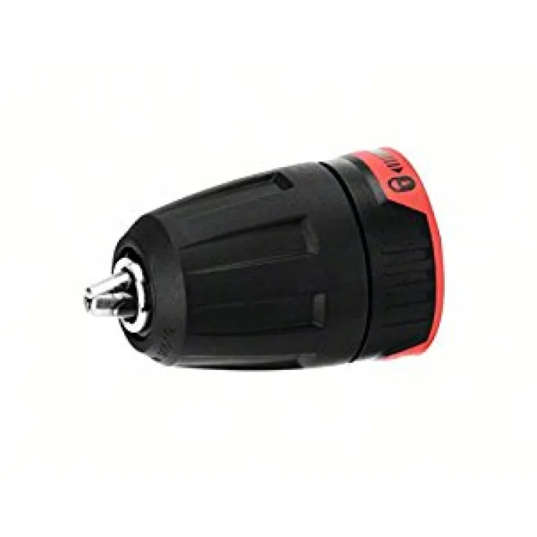 FlexiClick nastavak Bosch GFA FC2 Professional