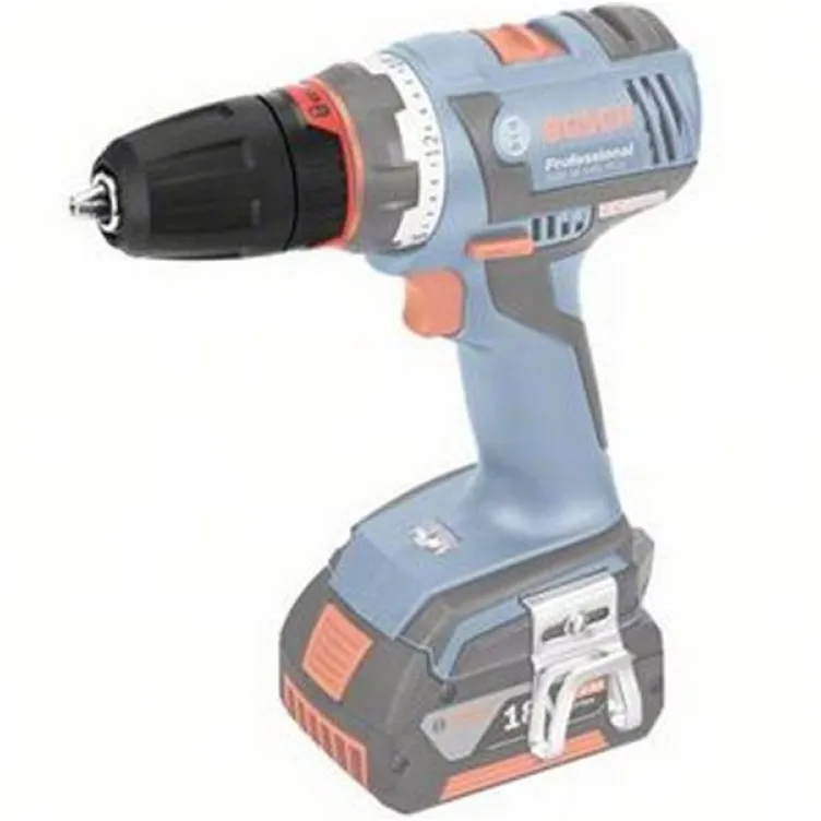 FlexiClick nastavak Bosch GFA FC2 Professional