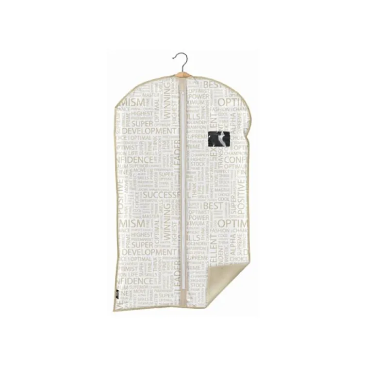 Navlaka za odelo Urban