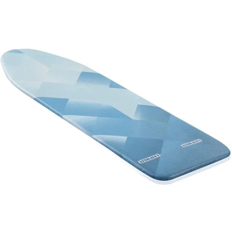 Navlaka za dasku za peglanje Heat Reflect S/M Leifheit LF 71603