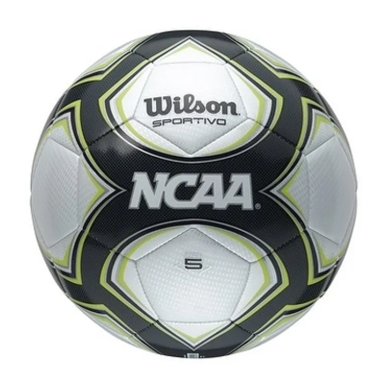 Fudbalska lopta NCAA SPORTIVO SZ5