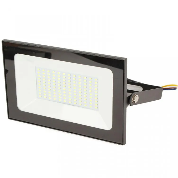 Led svetiljka neprenosiva 50-1 