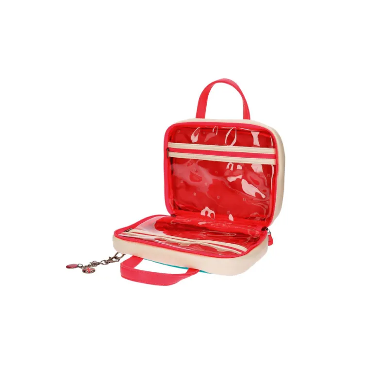Torba Beauty case Nicole 65.444.51