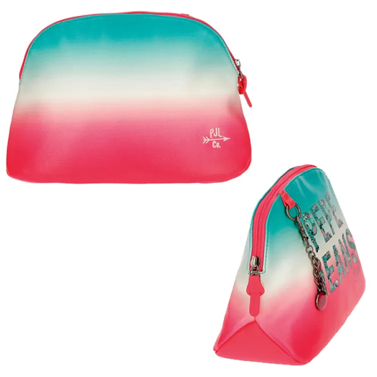 Neseser Nicole 65.445.51