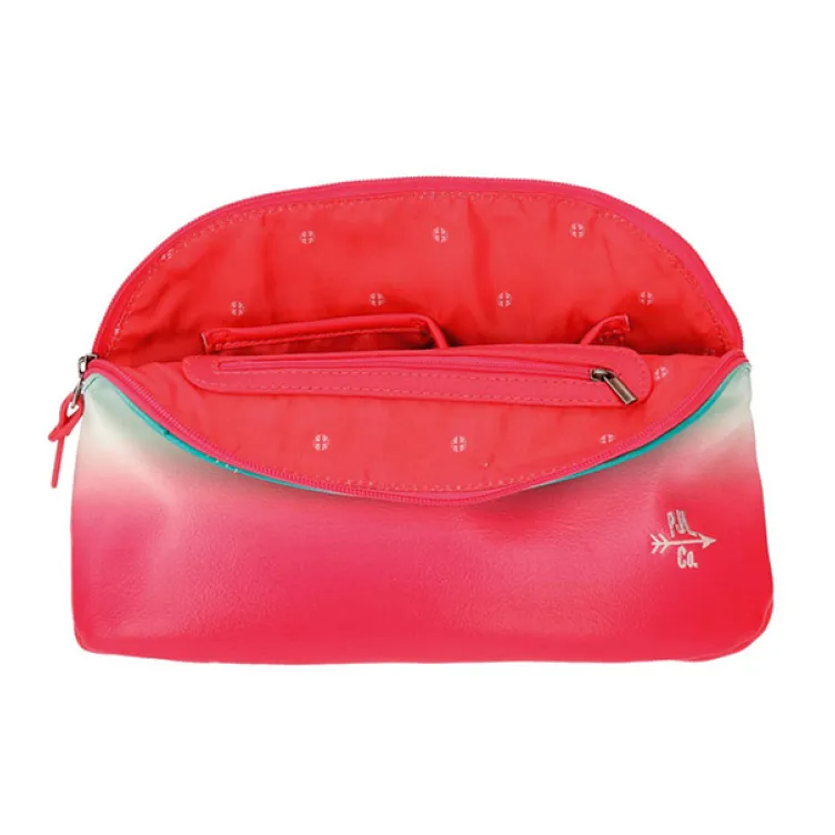 Neseser Nicole 65.445.51