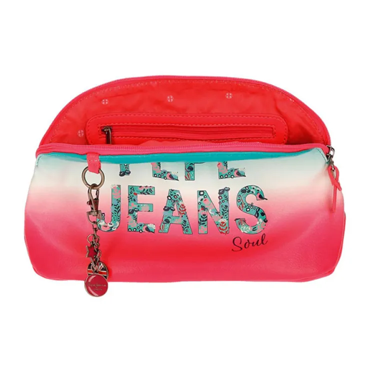 Neseser Nicole 65.445.51