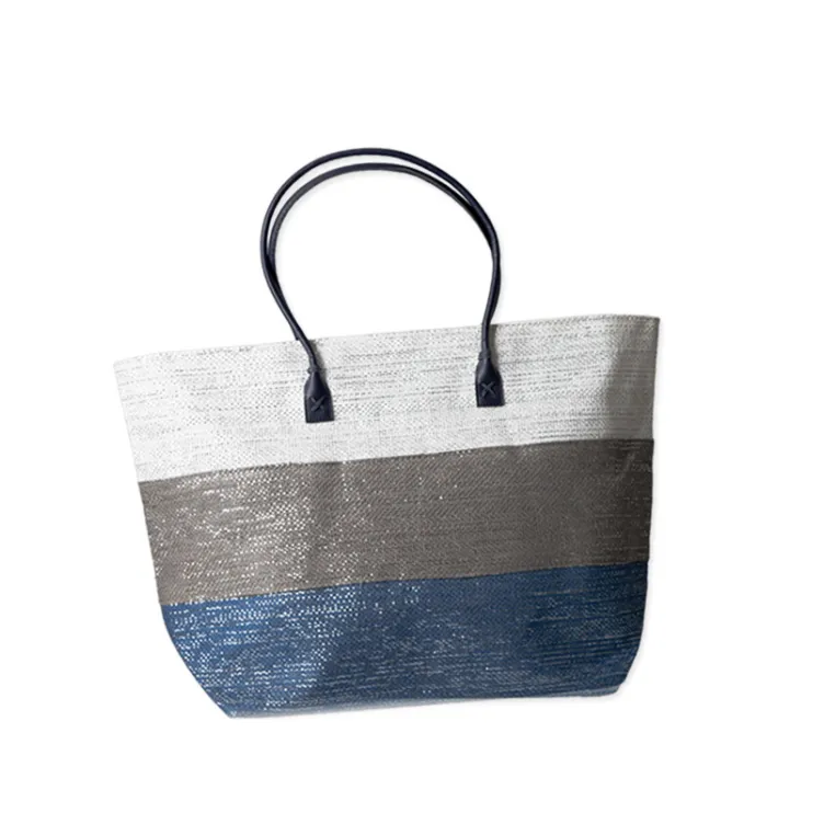 Torba za plažu Nissi 70