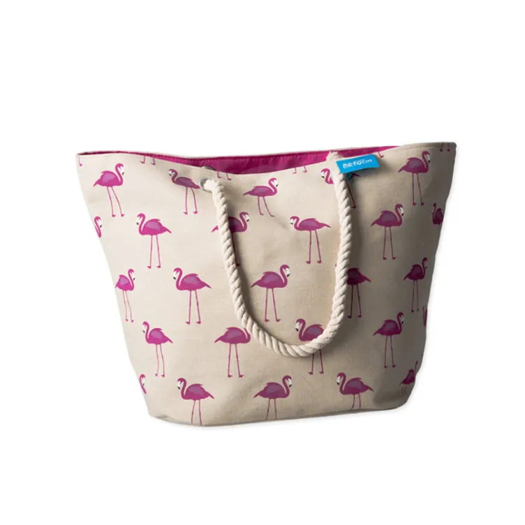 Torba za plažu Nissi 80