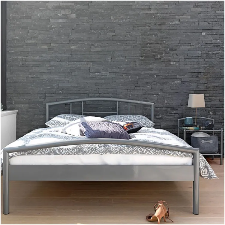 Noćni ormarić Alum