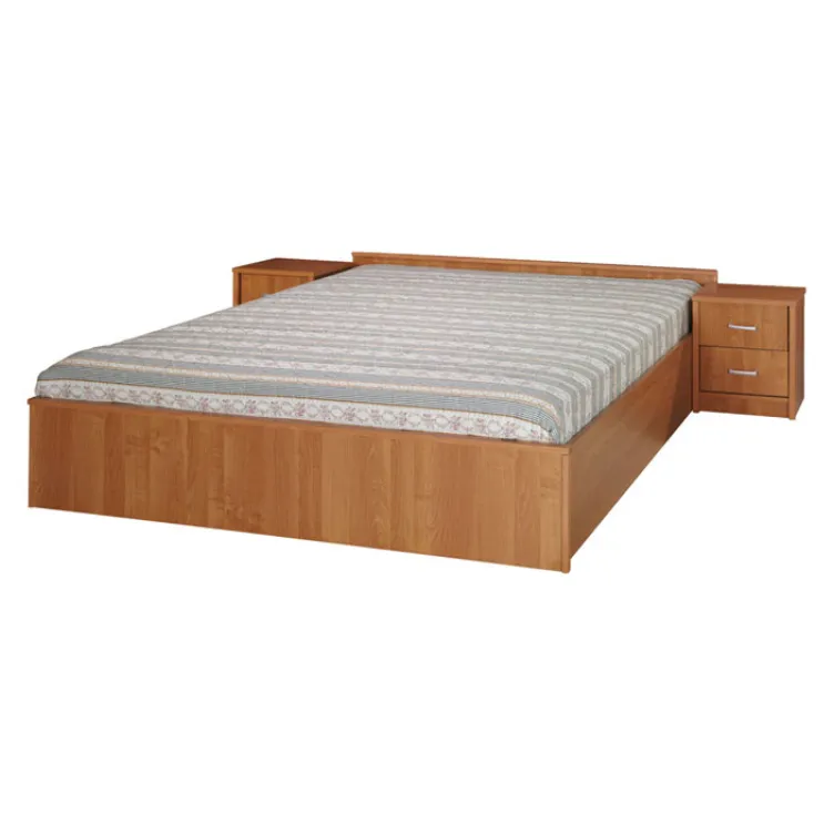 Noćni ormarić Brun