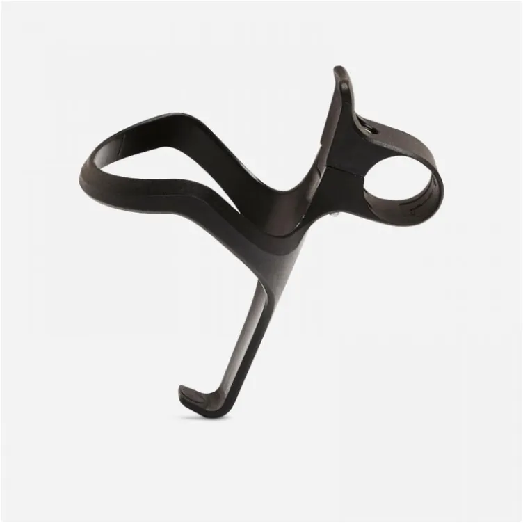 Nosač za flašicu dečiji 