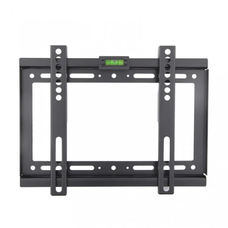 Nosač za TV fiksni Velteh TVN-200F 13"-43"