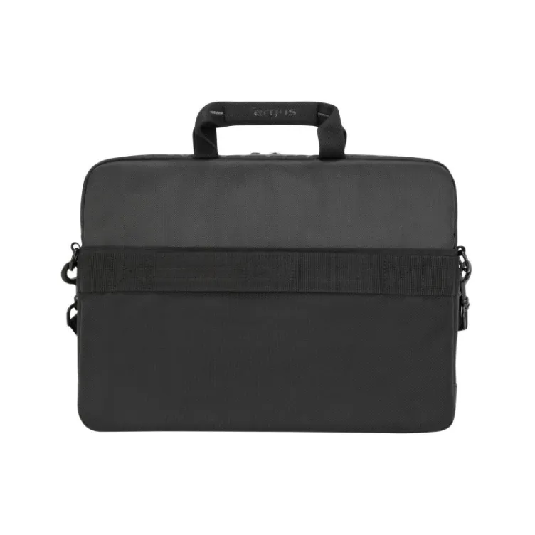 TARGUS Torba za laptop 12-14" TSS866GL CityGear crna