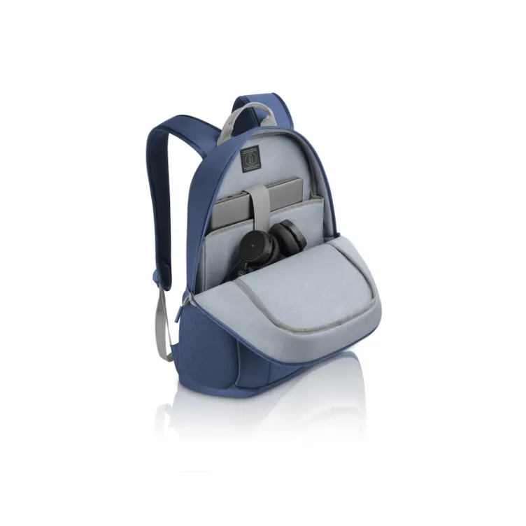 DELL Ranac za laptop 15 inch EcoLoop Urban Backpack CP4523B plavi 3yr