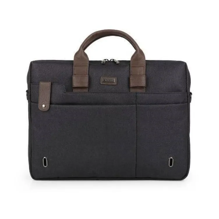 Notebook torba 42x31x8 cm 15,6" Master Gabol