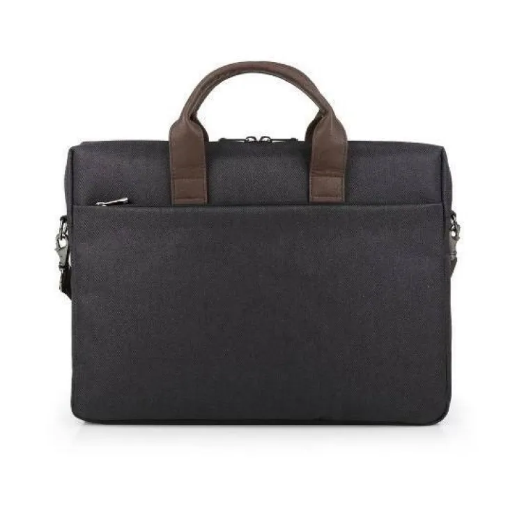 Notebook torba 42x31x8 cm 15,6" Master Gabol