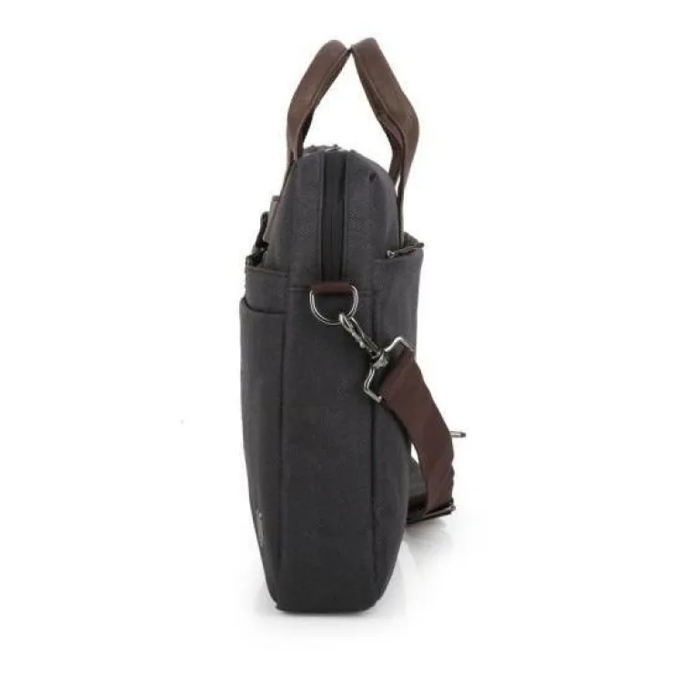 Notebook torba 42x31x8 cm 15,6" Master Gabol