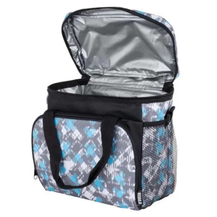 Noveen LBB515 termo torba 25 x 16 x 26 cm