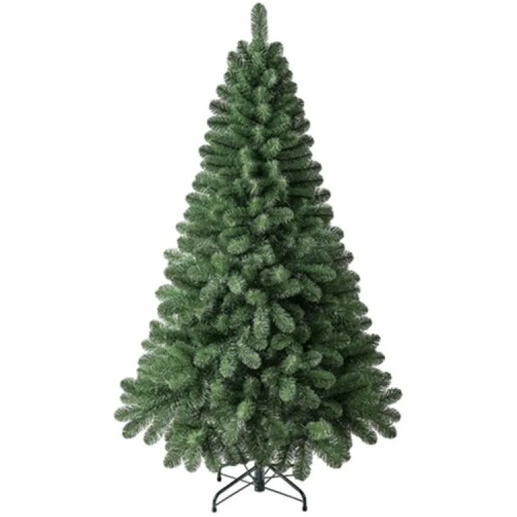 Novogodišnja jelka 180 cm zelena Planina 250465 
