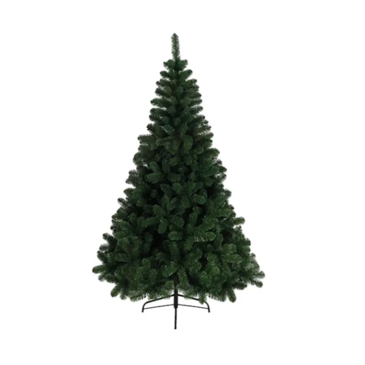 Novogodišnja jelka Imperial Pine 180cm Everlands 680312