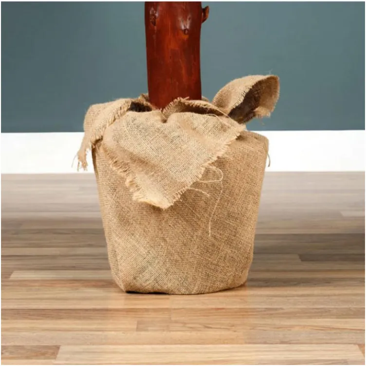 Novogodišnja jelka Tora Pine D85cm H180cm Everlands 68.3990