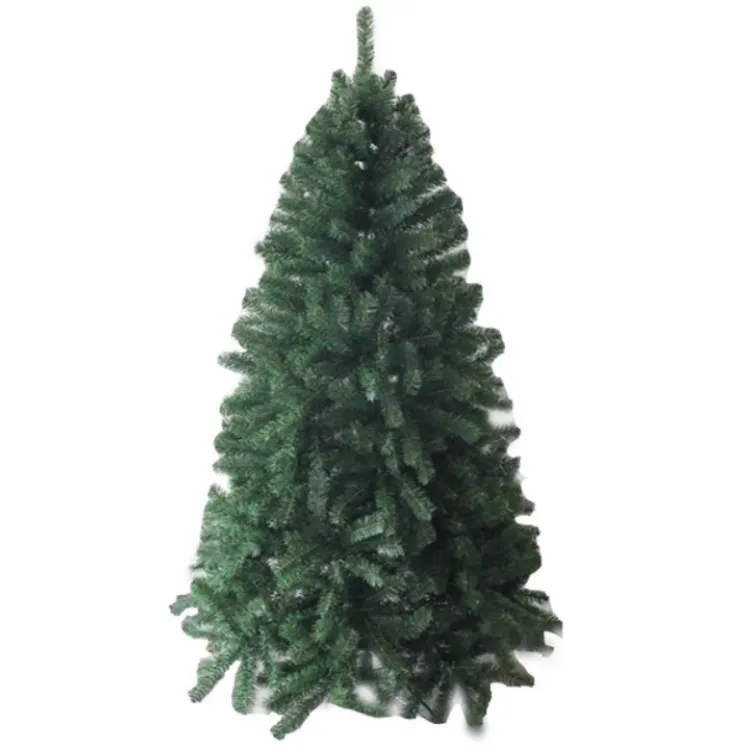 Novogodišnja jelka 240cm X-mas