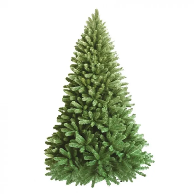 Novogodišnja jelka Green Flame