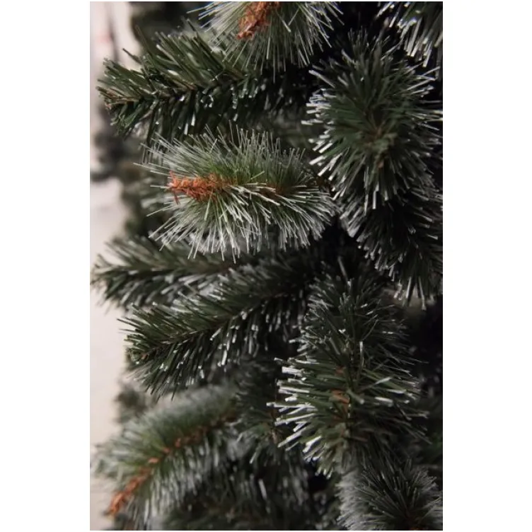 Novogodišnja jelka Romeo Lux 220 cm