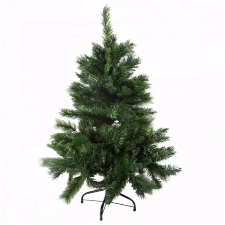 Novogodišnja jelka ST 240 cm